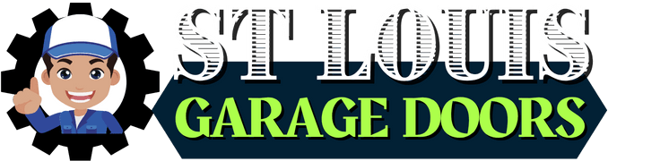 Garage Door Repair St Louis MO